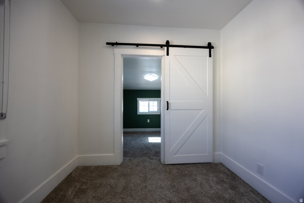 3142 S OGDEN AVE Ogden, UT 84401