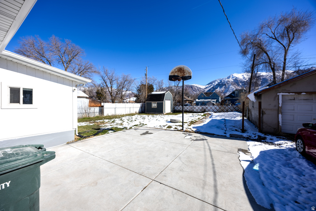 3142 S OGDEN AVE Ogden, UT 84401