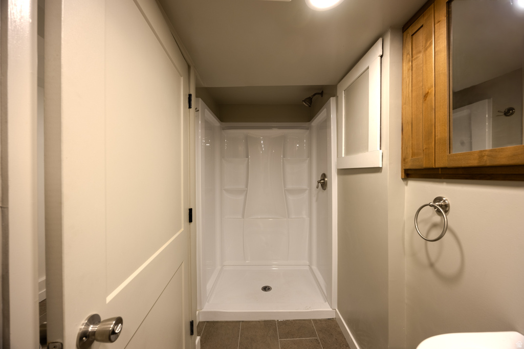 3142 S OGDEN AVE Ogden, UT 84401