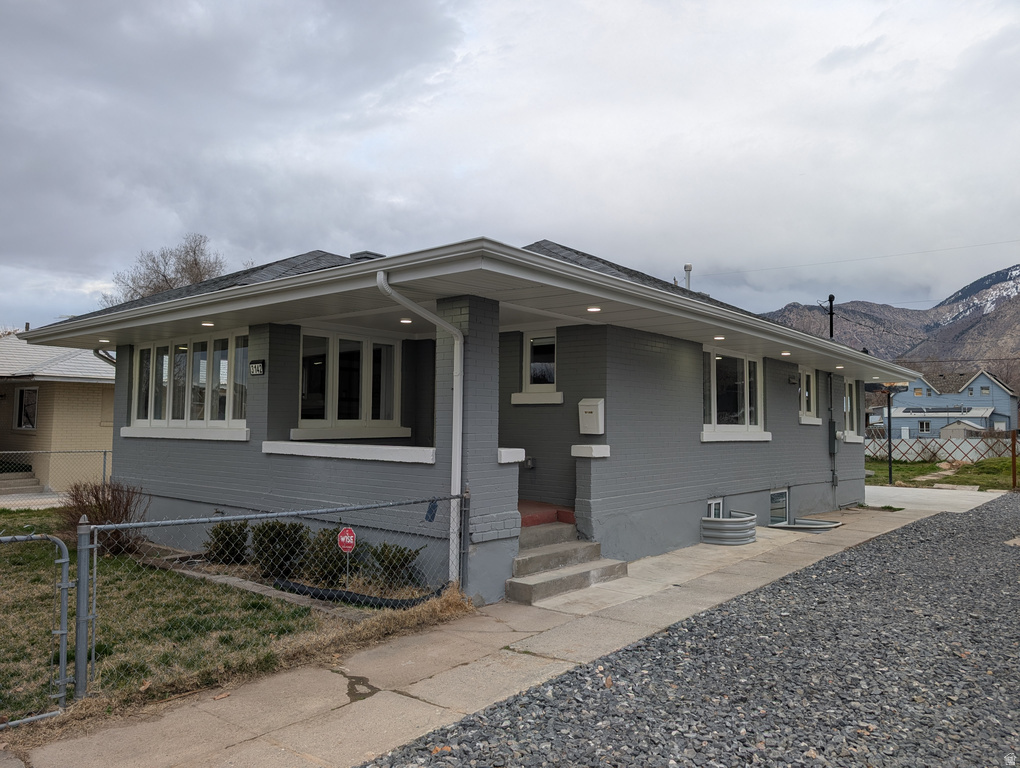 3142 S OGDEN AVE Ogden, UT 84401