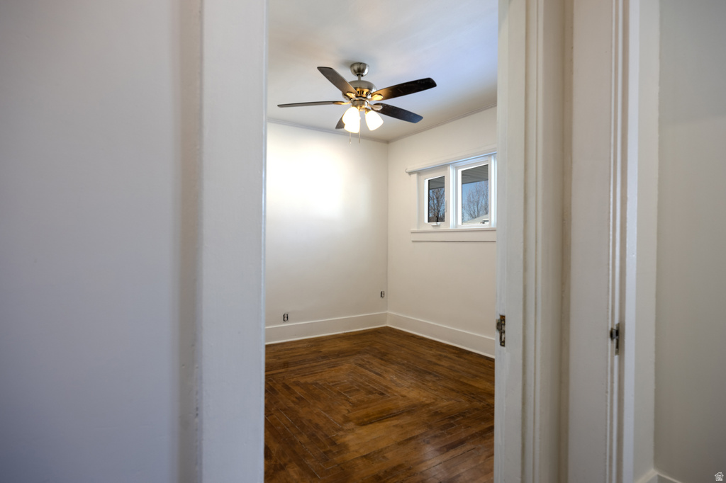 3142 S OGDEN AVE Ogden, UT 84401