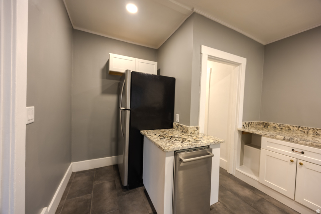 3142 S OGDEN AVE Ogden, UT 84401