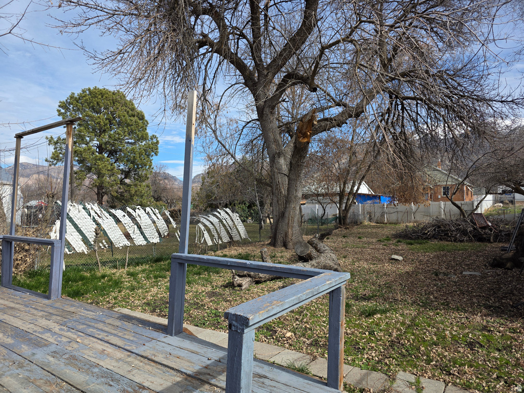 3754 PORTER AVE South Ogden, UT 84403