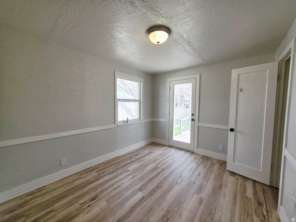 3754 PORTER AVE South Ogden, UT 84403