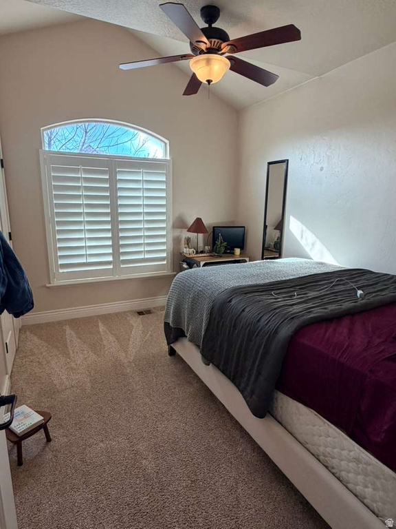 1829 S 3525 W Syracuse, UT 84075