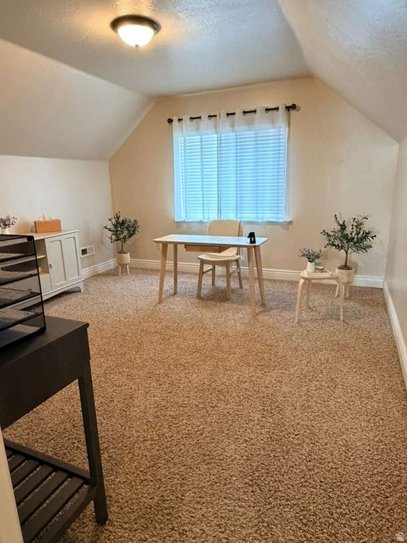 1829 S 3525 W Syracuse, UT 84075