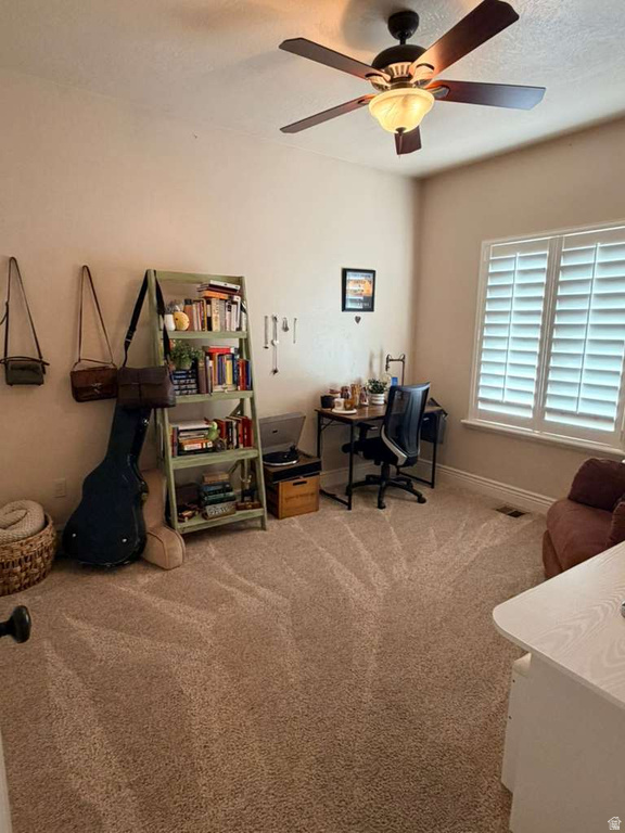 1829 S 3525 W Syracuse, UT 84075