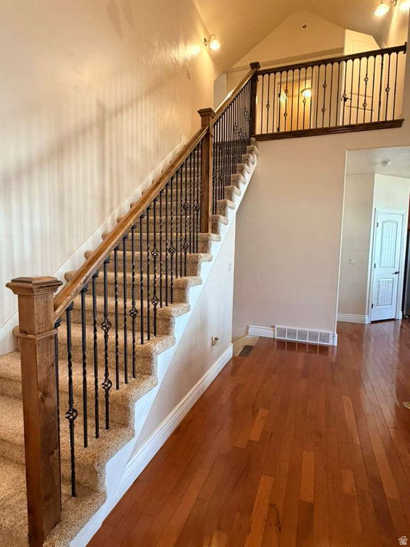 1829 S 3525 W Syracuse, UT 84075