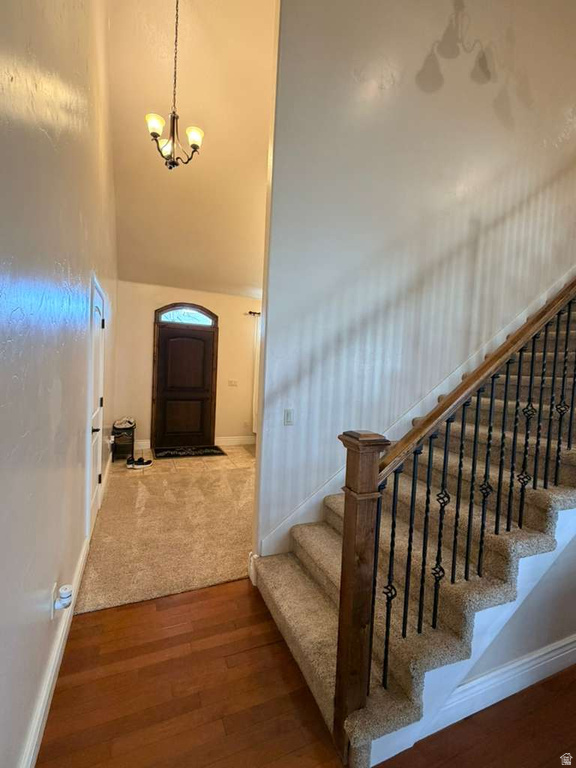 1829 S 3525 W Syracuse, UT 84075