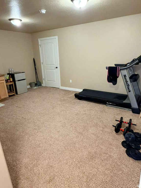 1829 S 3525 W Syracuse, UT 84075