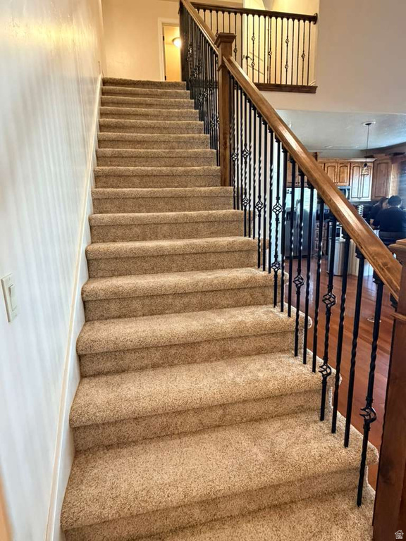 1829 S 3525 W Syracuse, UT 84075