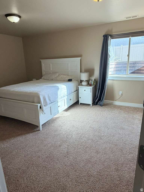 1829 S 3525 W Syracuse, UT 84075