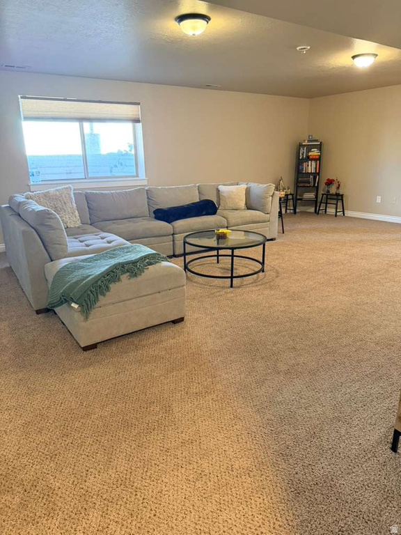 1829 S 3525 W Syracuse, UT 84075