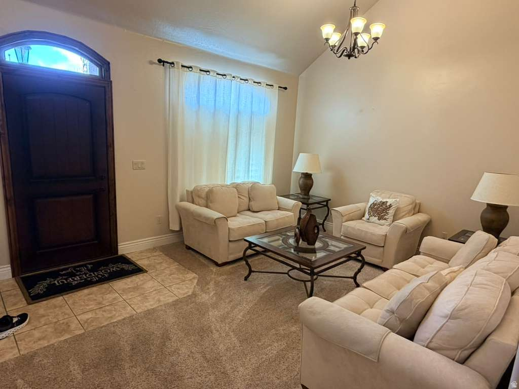 1829 S 3525 W Syracuse, UT 84075