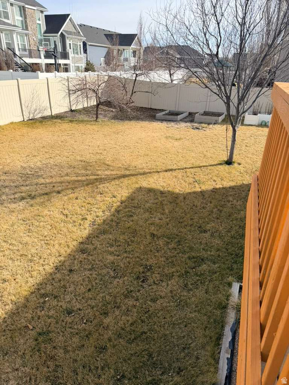 1829 S 3525 W Syracuse, UT 84075