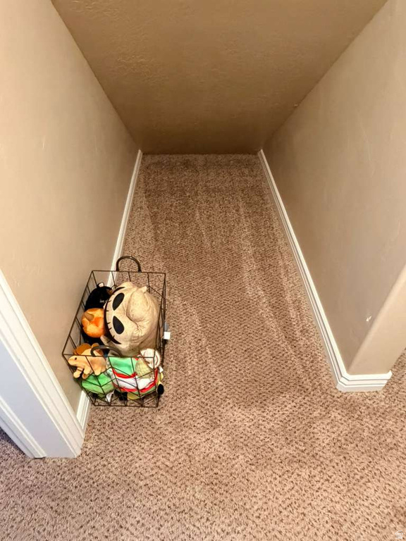 1829 S 3525 W Syracuse, UT 84075