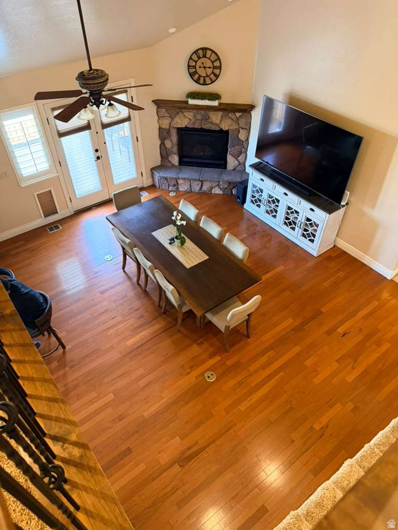 1829 S 3525 W Syracuse, UT 84075