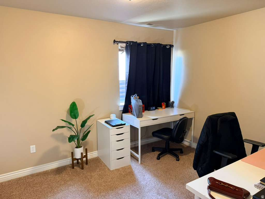 1829 S 3525 W Syracuse, UT 84075