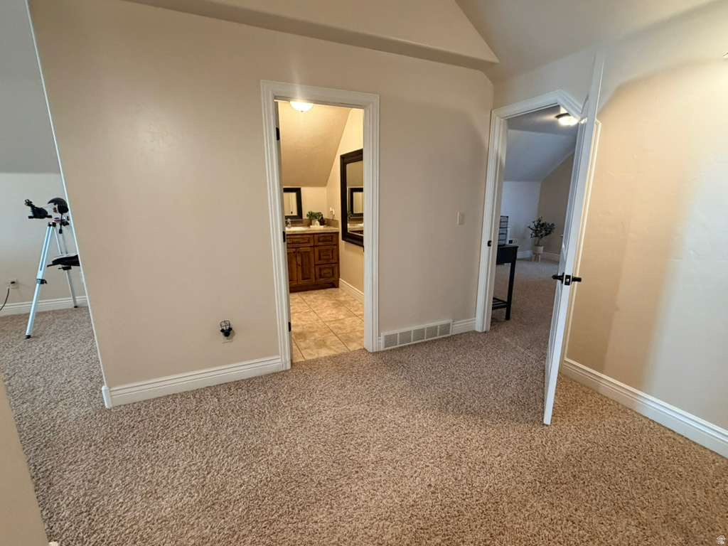 1829 S 3525 W Syracuse, UT 84075