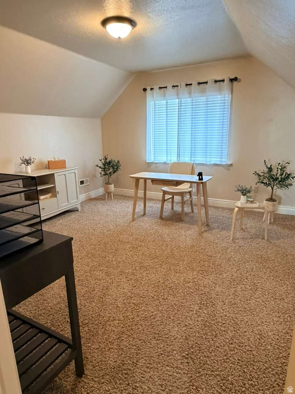 1829 S 3525 W Syracuse, UT 84075