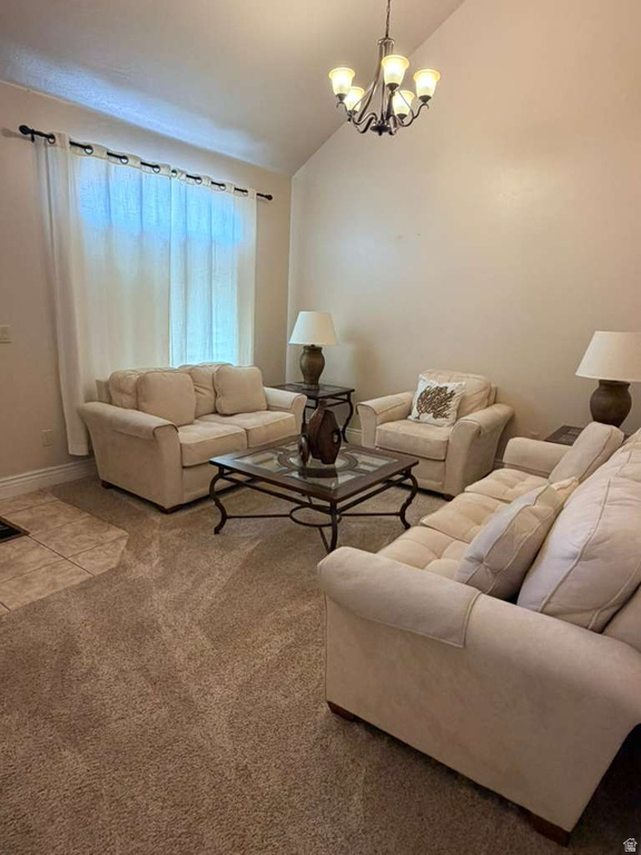 1829 S 3525 W Syracuse, UT 84075