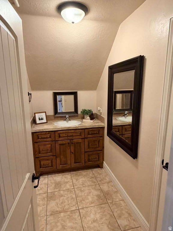 1829 S 3525 W Syracuse, UT 84075