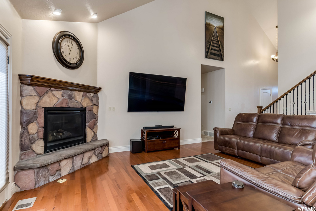 1829 S 3525 W Syracuse, UT 84075