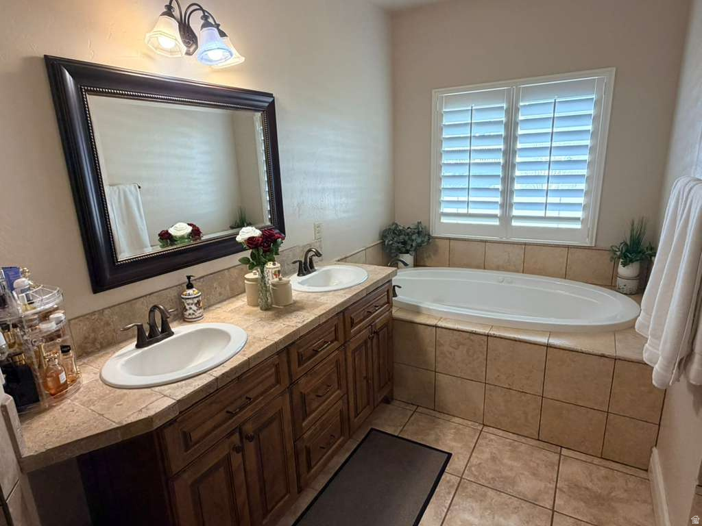 1829 S 3525 W Syracuse, UT 84075