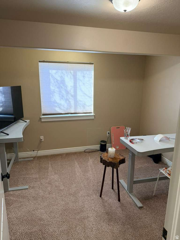 1829 S 3525 W Syracuse, UT 84075