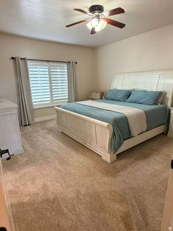 1829 S 3525 W Syracuse, UT 84075