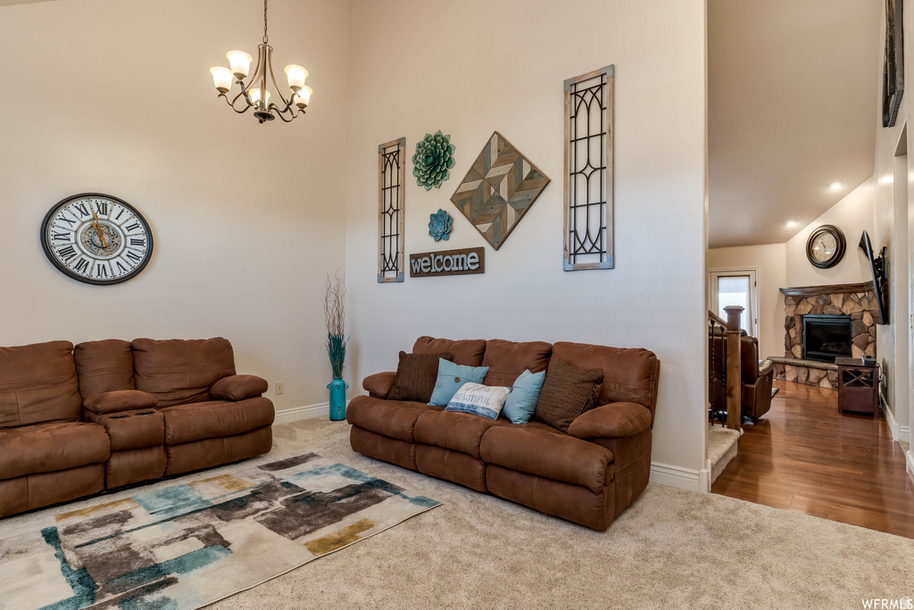 1829 S 3525 W Syracuse, UT 84075