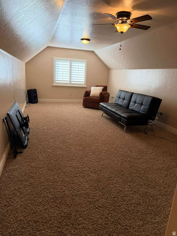 1829 S 3525 W Syracuse, UT 84075