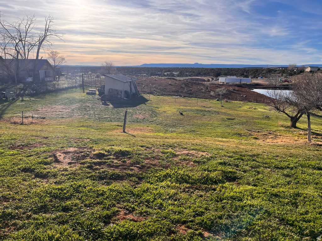 410 W 400 S Blanding, UT 84511