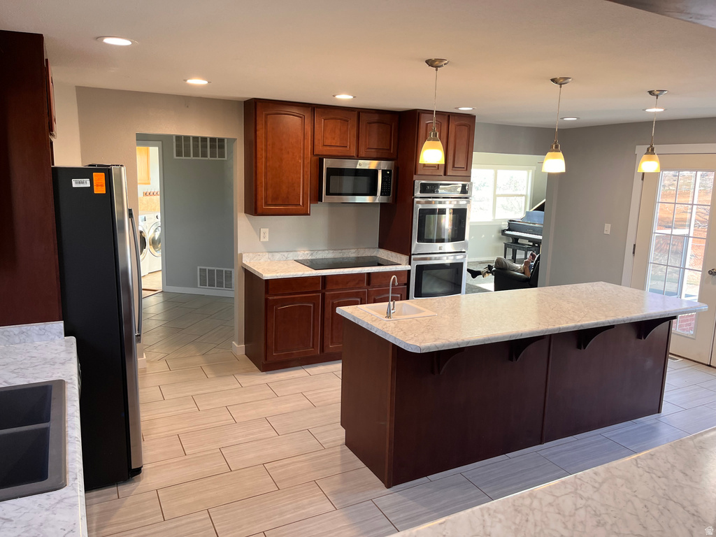 410 W 400 S Blanding, UT 84511