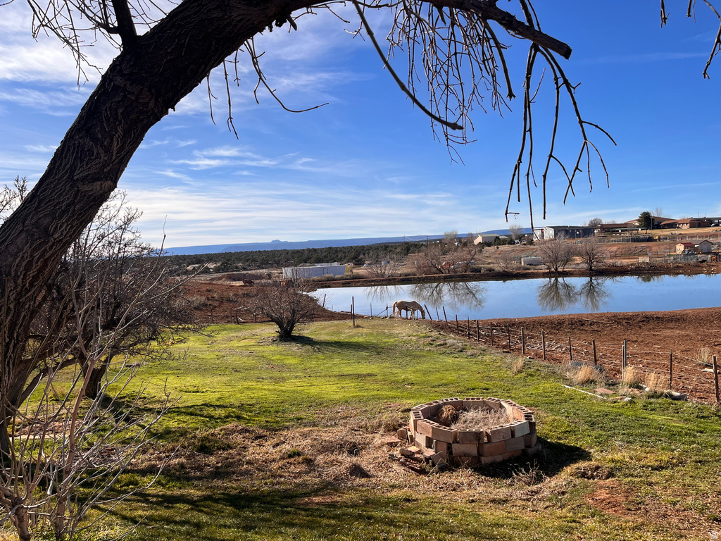 410 W 400 S Blanding, UT 84511