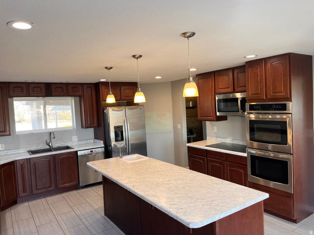 410 W 400 S Blanding, UT 84511