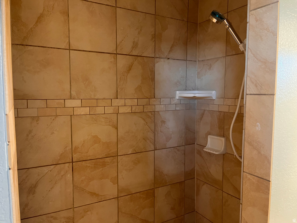 410 W 400 S Blanding, UT 84511