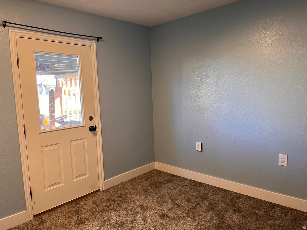 410 W 400 S Blanding, UT 84511