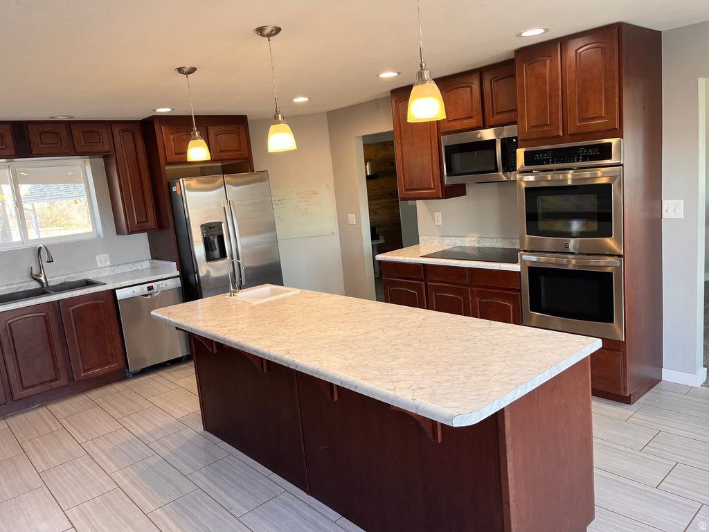 410 W 400 S Blanding, UT 84511