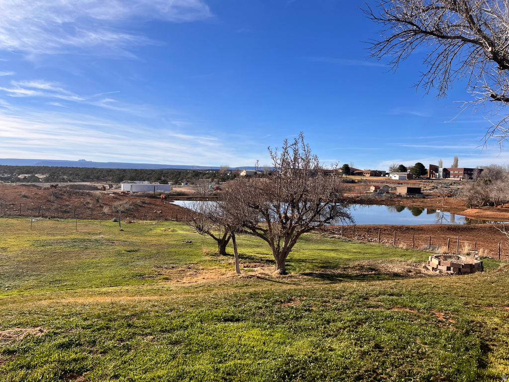 410 W 400 S Blanding, UT 84511