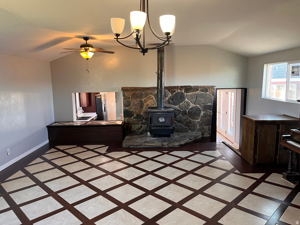 410 W 400 S Blanding, UT 84511