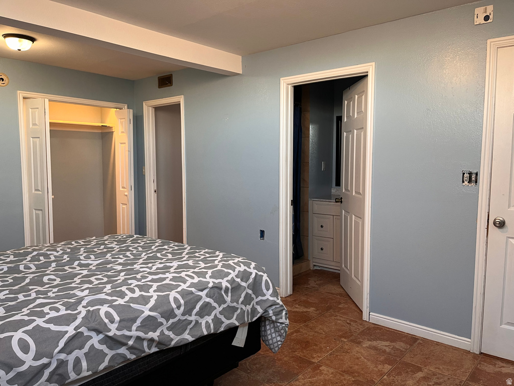 410 W 400 S Blanding, UT 84511