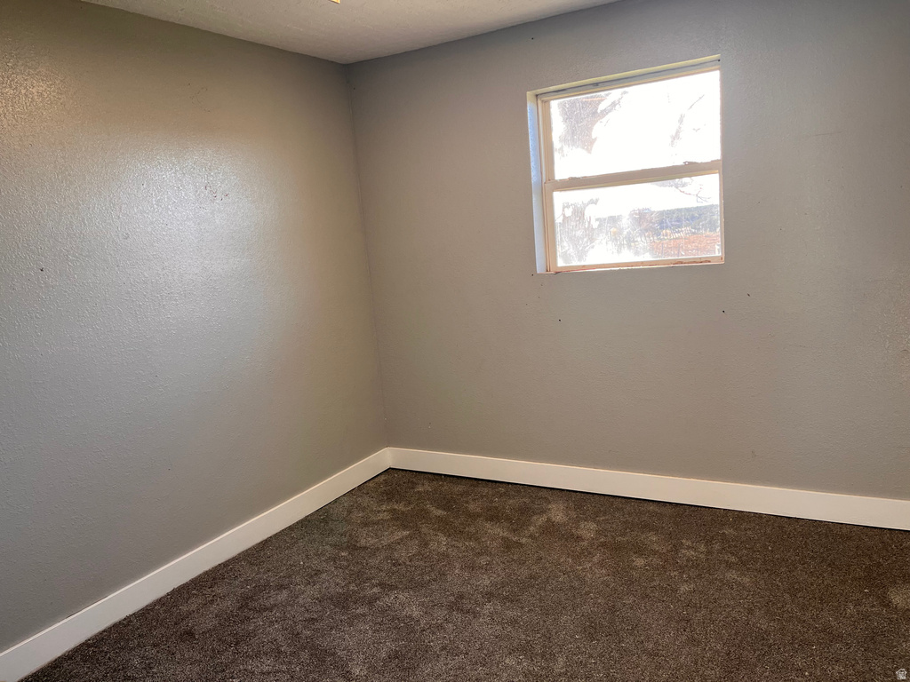 410 W 400 S Blanding, UT 84511