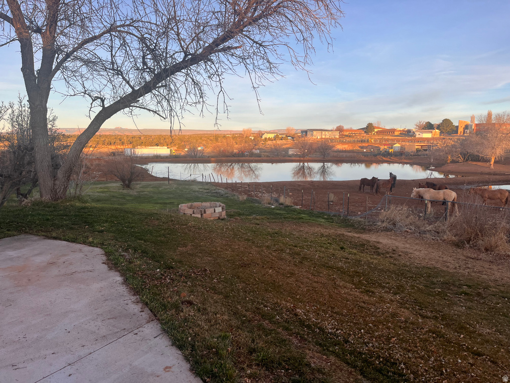 410 W 400 S Blanding, UT 84511