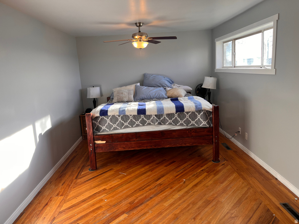 410 W 400 S Blanding, UT 84511