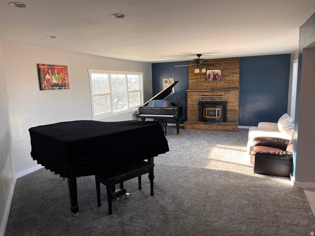 410 W 400 S Blanding, UT 84511