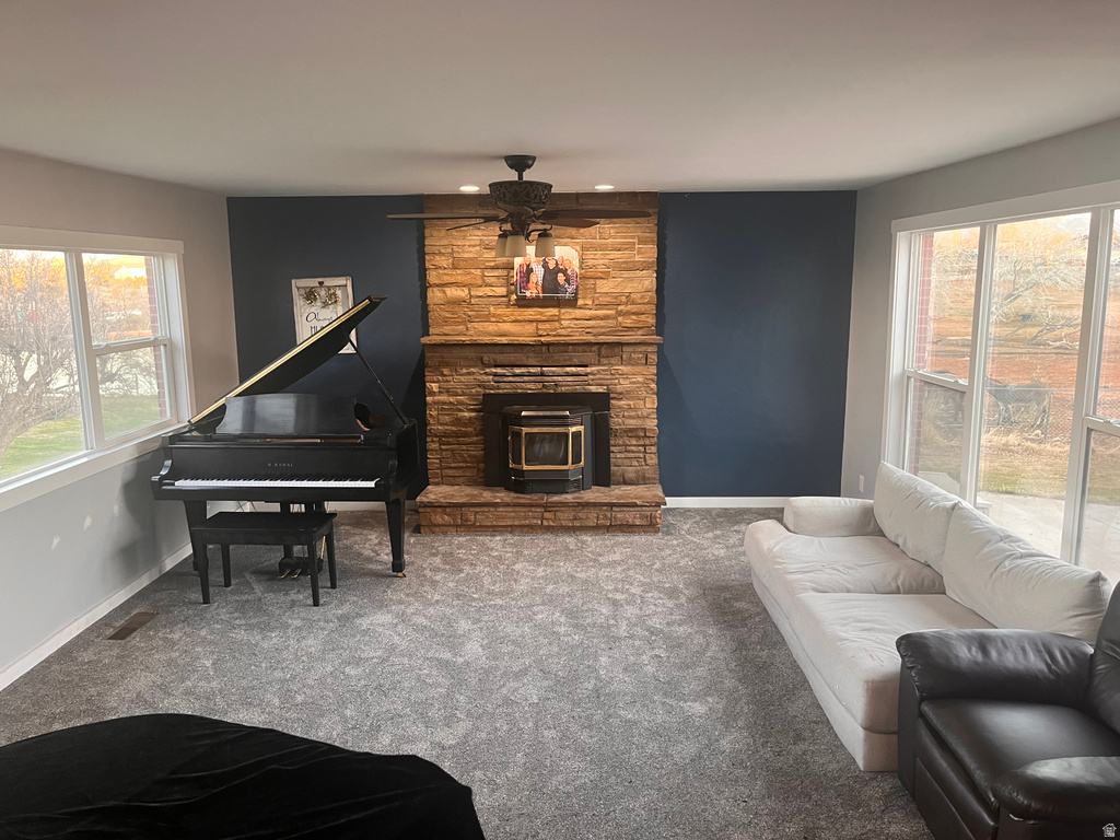 410 W 400 S Blanding, UT 84511