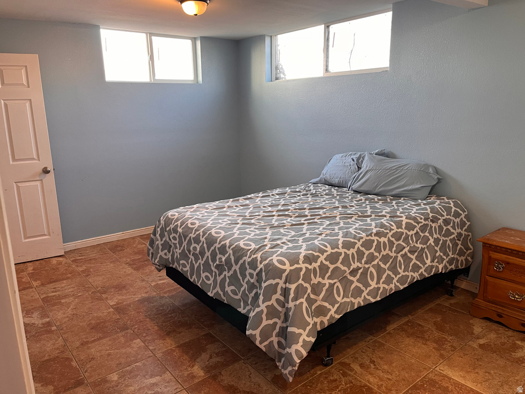 410 W 400 S Blanding, UT 84511