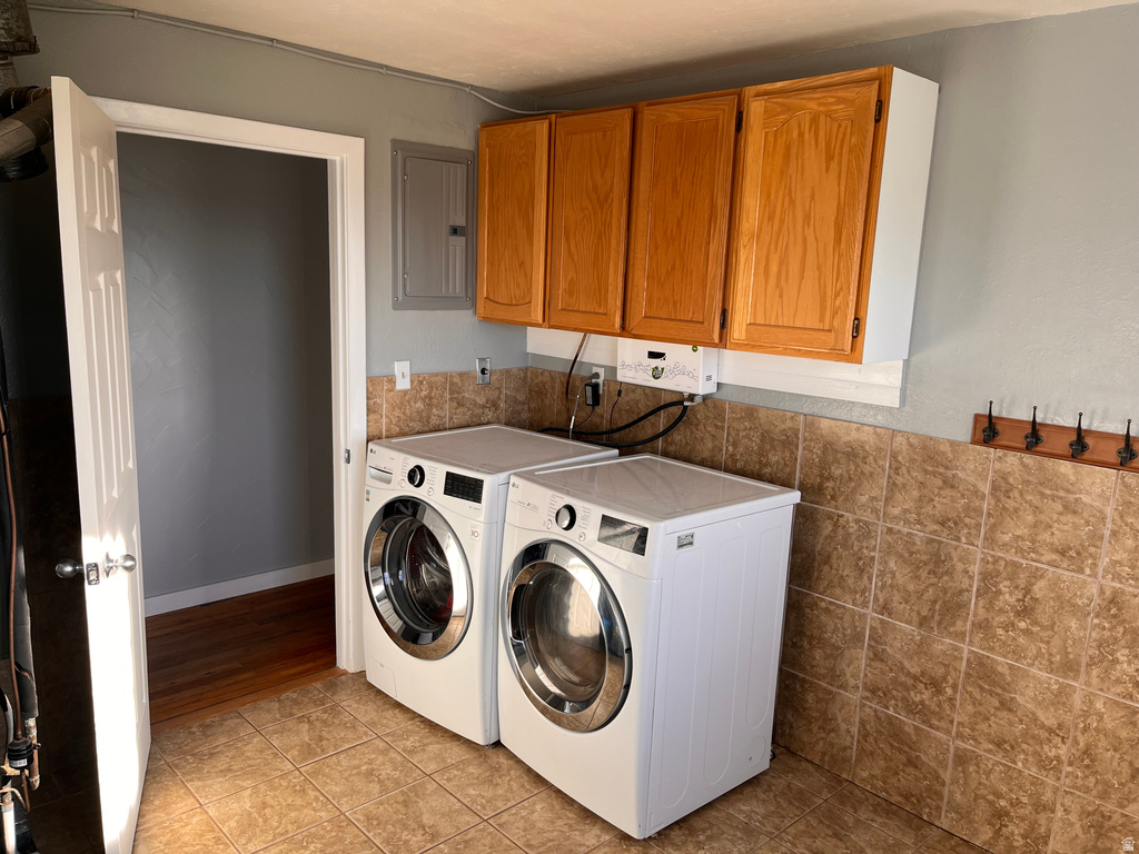 410 W 400 S Blanding, UT 84511