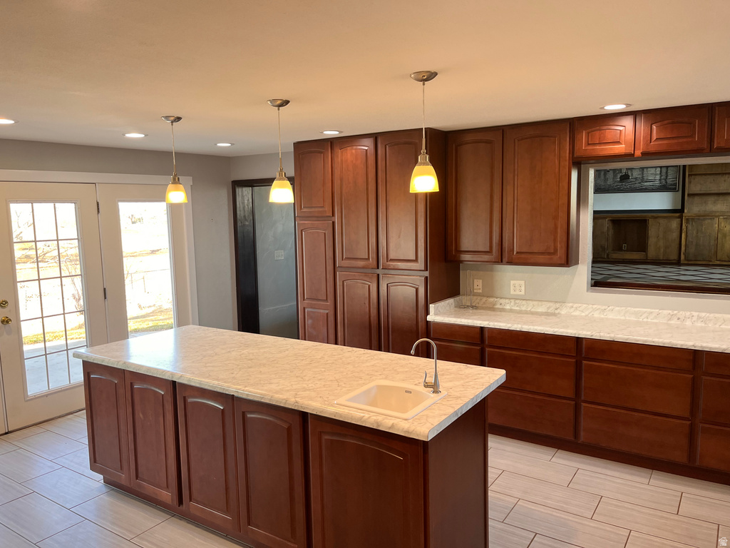 410 W 400 S Blanding, UT 84511